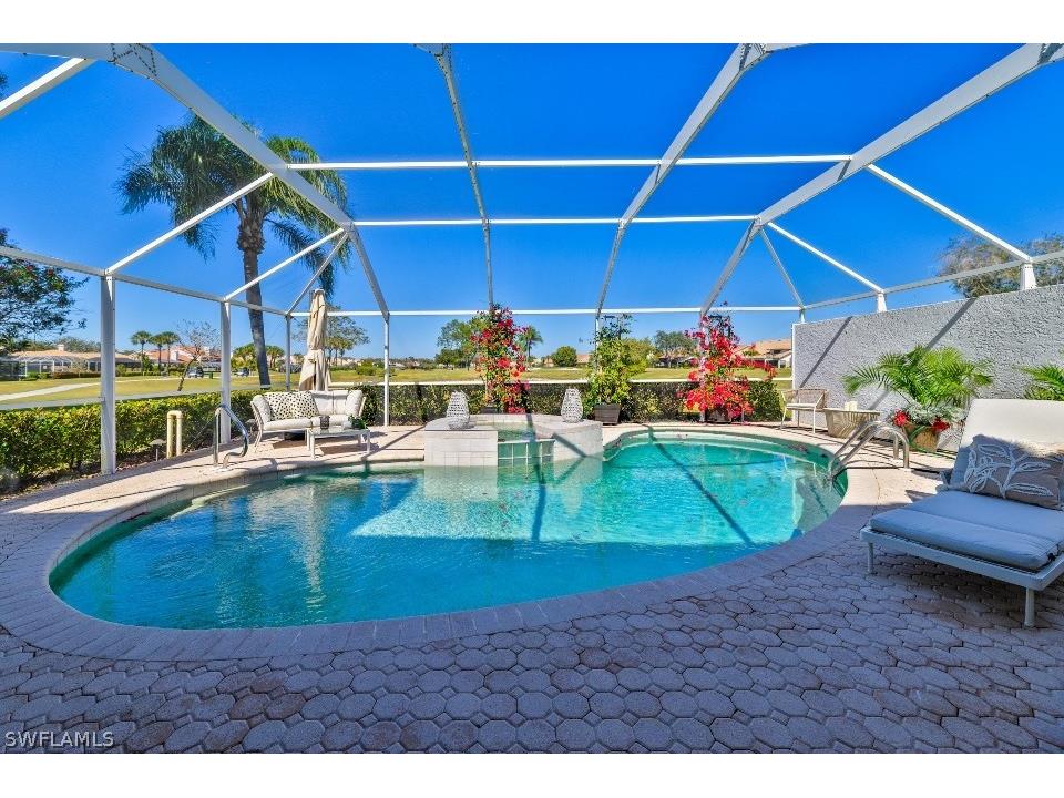 11832 Quail Village Way #157-8 Naples FL 34119 226006344 image1