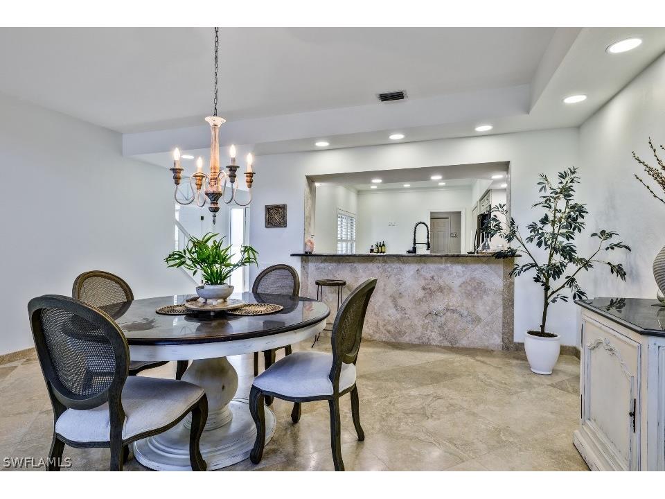 11832 Quail Village Way #157-8 Naples FL 34119 226006344 image10