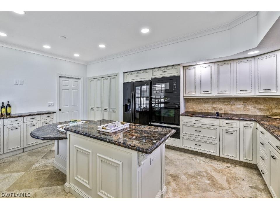 11832 Quail Village Way #157-8 Naples FL 34119 226006344 image11