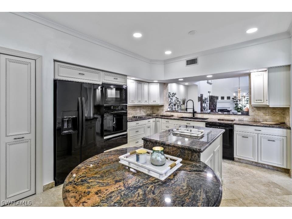 11832 Quail Village Way #157-8 Naples FL 34119 226006344 image12