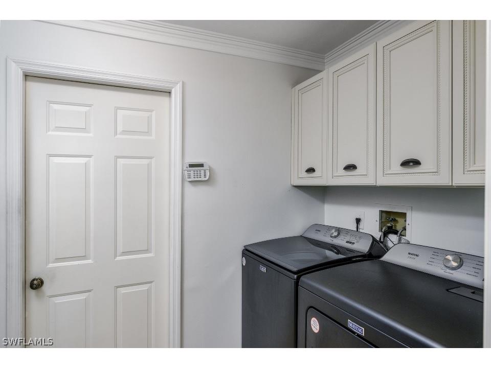 11832 Quail Village Way #157-8 Naples FL 34119 226006344 image13