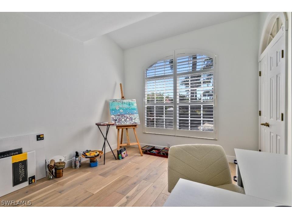 11832 Quail Village Way #157-8 Naples FL 34119 226006344 image14