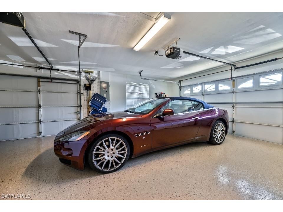 11832 Quail Village Way #157-8 Naples FL 34119 226006344 image15