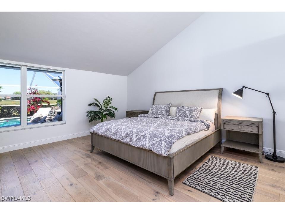 11832 Quail Village Way #157-8 Naples FL 34119 226006344 image16