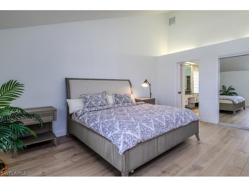 11832 Quail Village Way #157-8 Naples FL 34119 226006344 image17