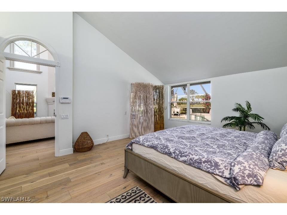 11832 Quail Village Way #157-8 Naples FL 34119 226006344 image18