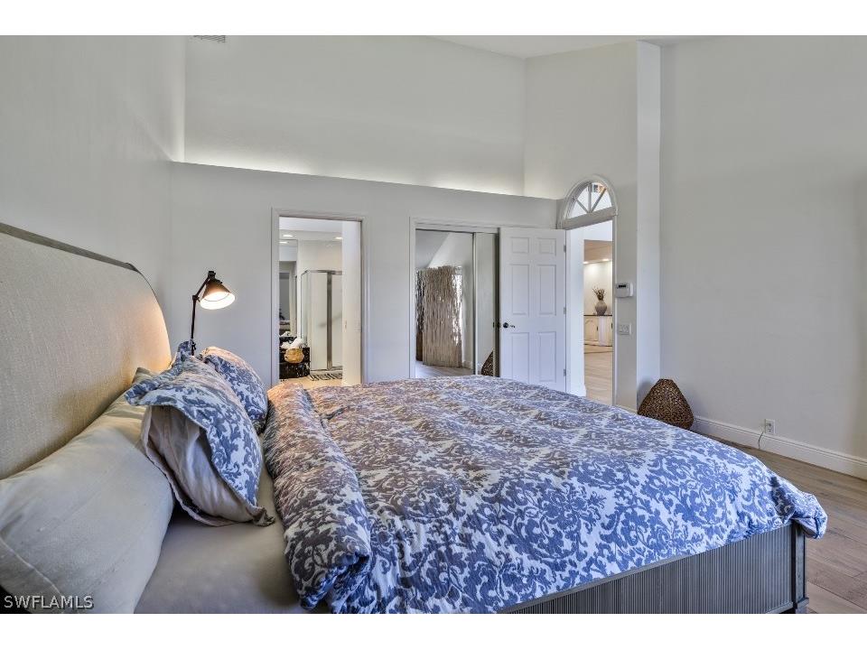 11832 Quail Village Way #157-8 Naples FL 34119 226006344 image19