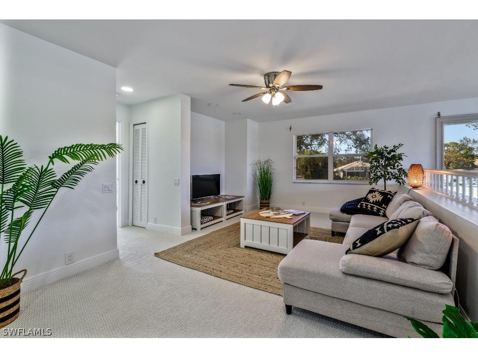 11832 Quail Village Way #157-8 Naples FL 34119 226006344 image22