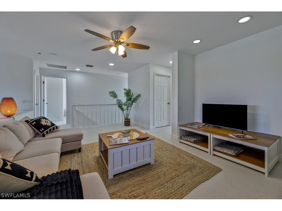 11832 Quail Village Way #157-8 Naples FL 34119 226006344 image23