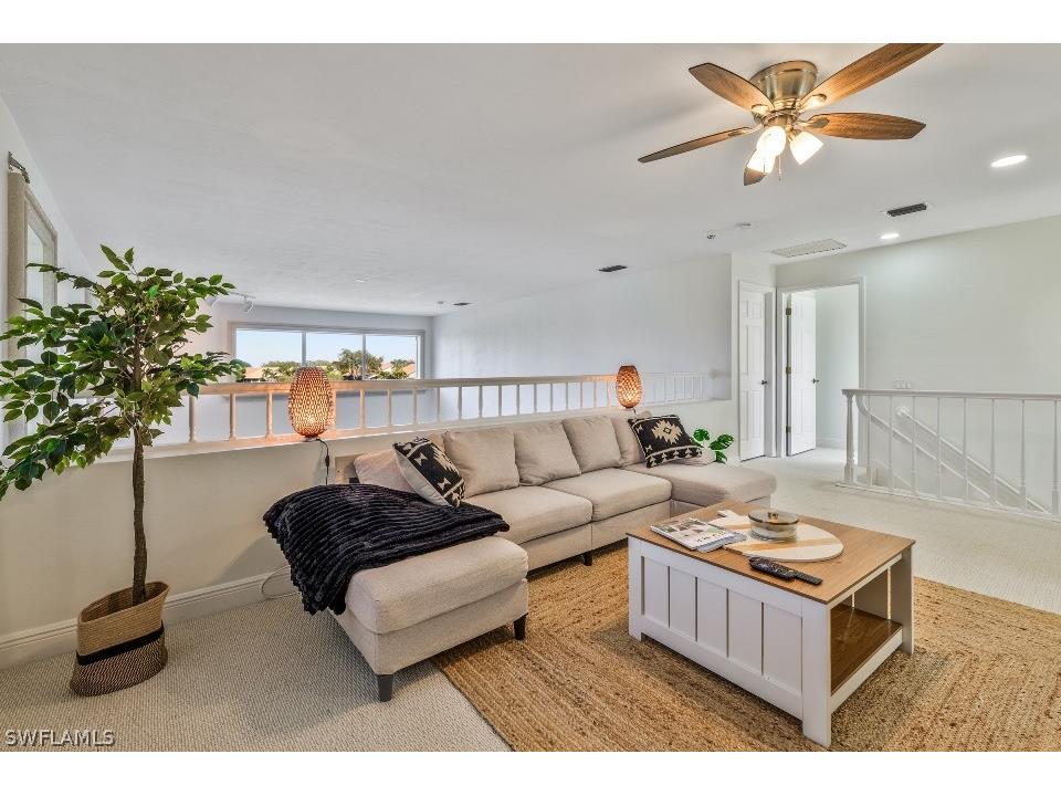 11832 Quail Village Way #157-8 Naples FL 34119 226006344 image24