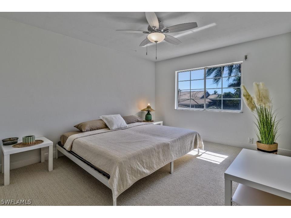 11832 Quail Village Way #157-8 Naples FL 34119 226006344 image25