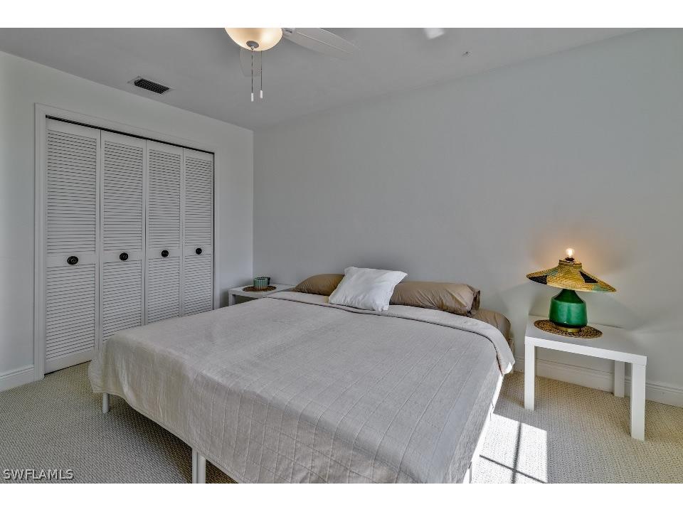 11832 Quail Village Way #157-8 Naples FL 34119 226006344 image26