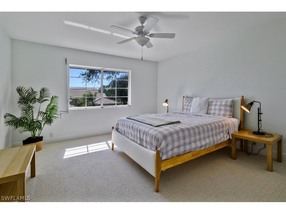 11832 Quail Village Way #157-8 Naples FL 34119 226006344 image27