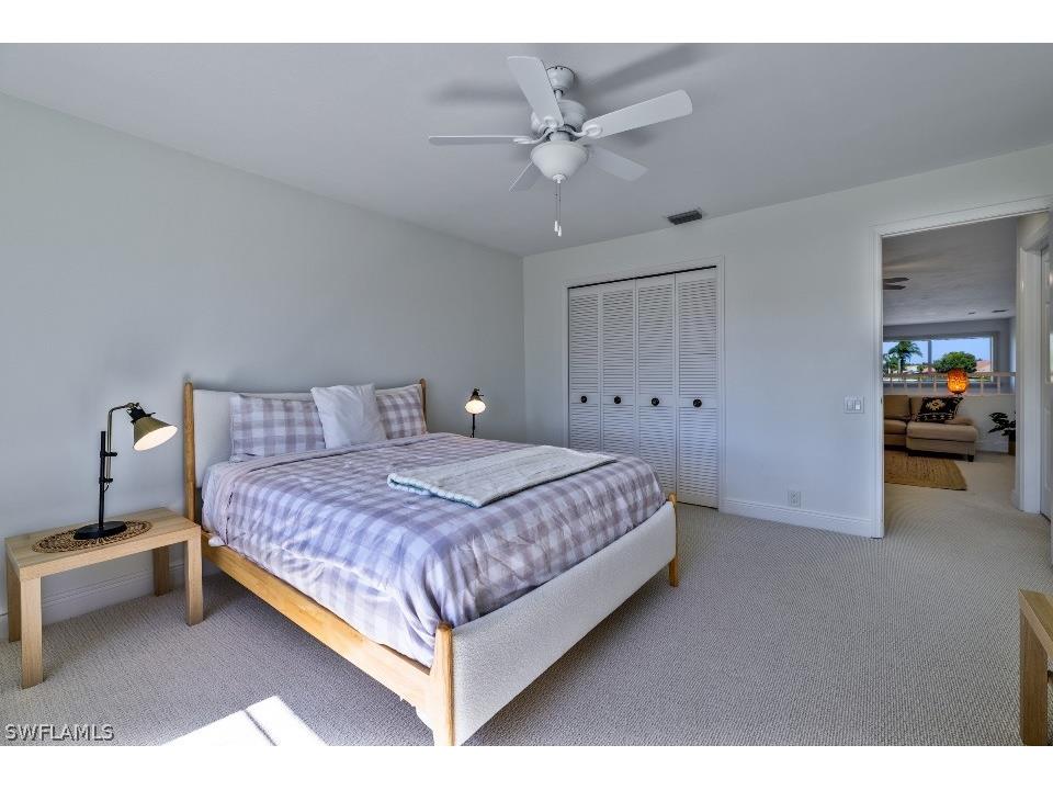 11832 Quail Village Way #157-8 Naples FL 34119 226006344 image28