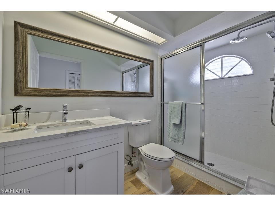 11832 Quail Village Way #157-8 Naples FL 34119 226006344 image29