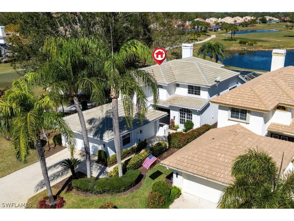 11832 Quail Village Way #157-8 Naples FL 34119 226006344 image3