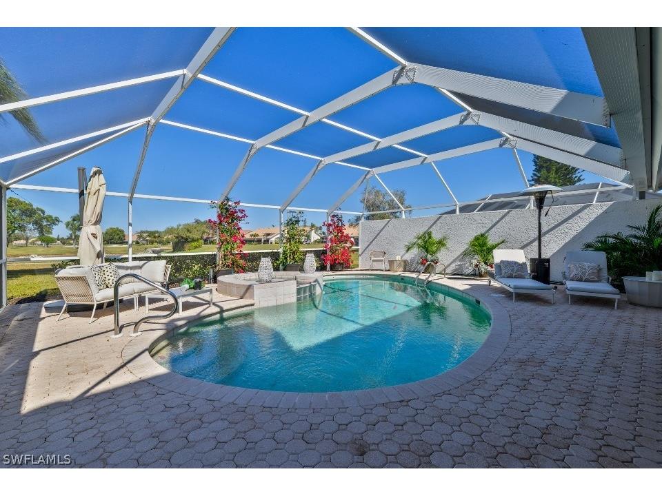 11832 Quail Village Way #157-8 Naples FL 34119 226006344 image30