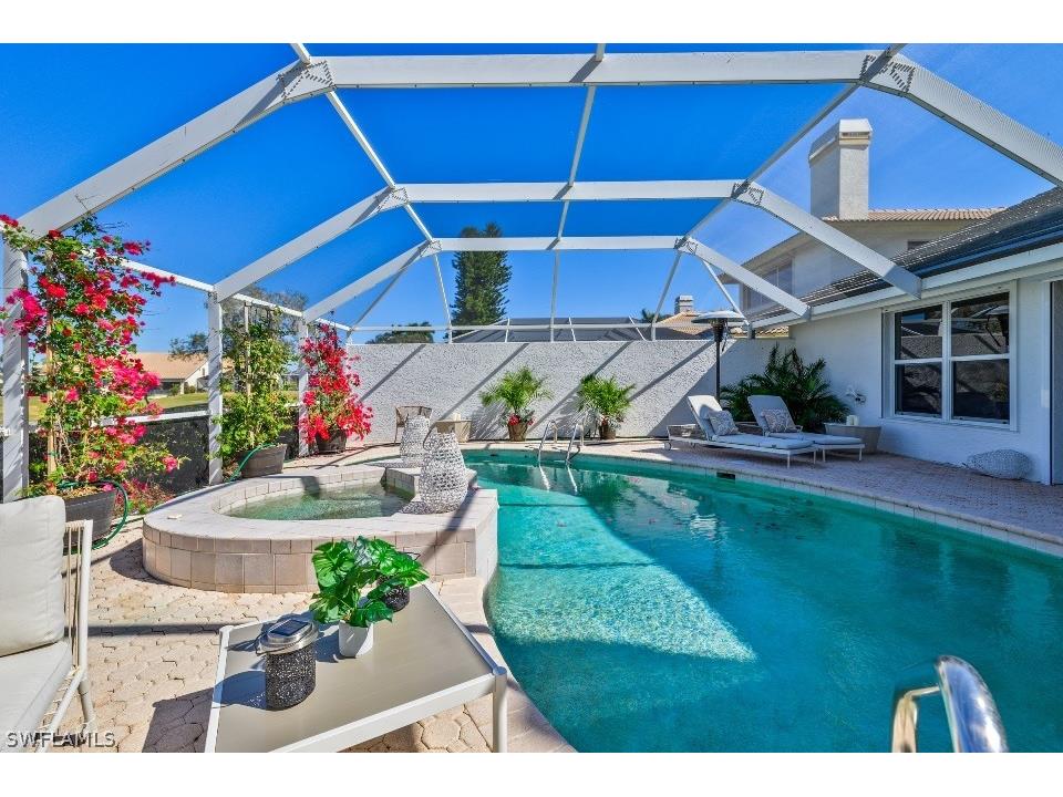 11832 Quail Village Way #157-8 Naples FL 34119 226006344 image31