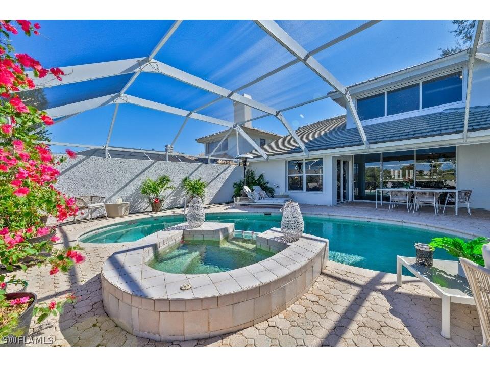 11832 Quail Village Way #157-8 Naples FL 34119 226006344 image32