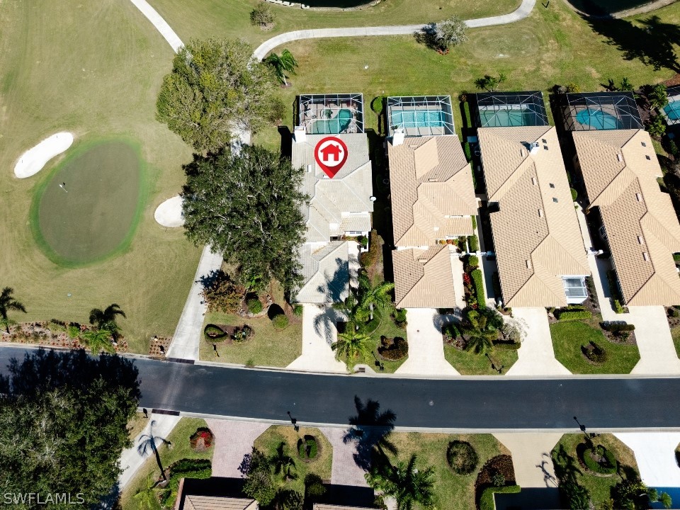 11832 Quail Village Way #157-8 Naples FL 34119 226006344 image33