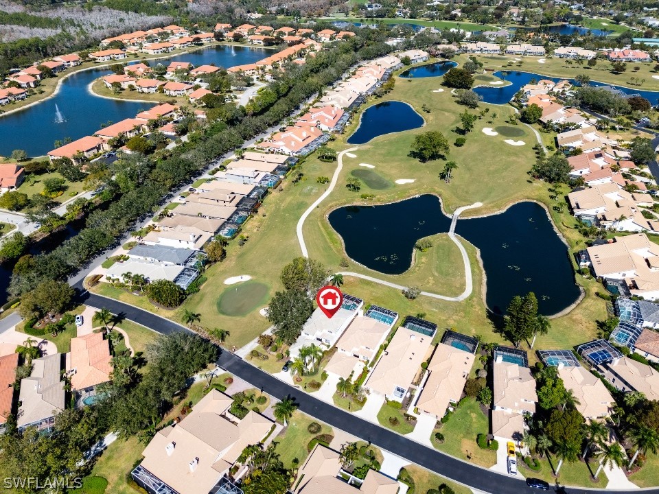 11832 Quail Village Way #157-8 Naples FL 34119 226006344 image34