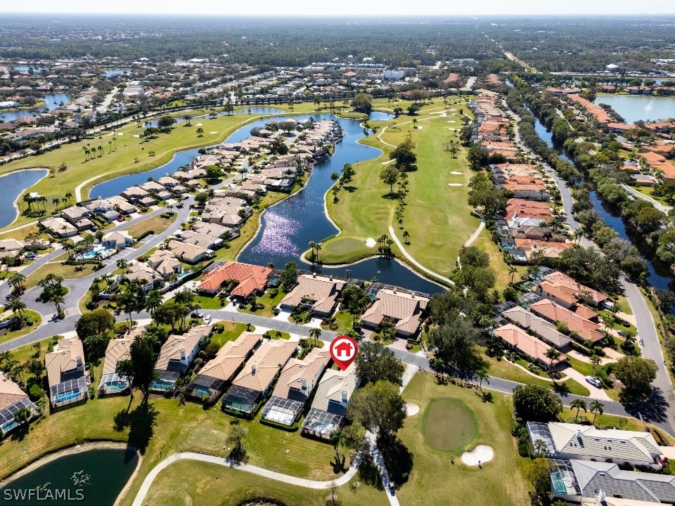 11832 Quail Village Way #157-8 Naples FL 34119 226006344 image35