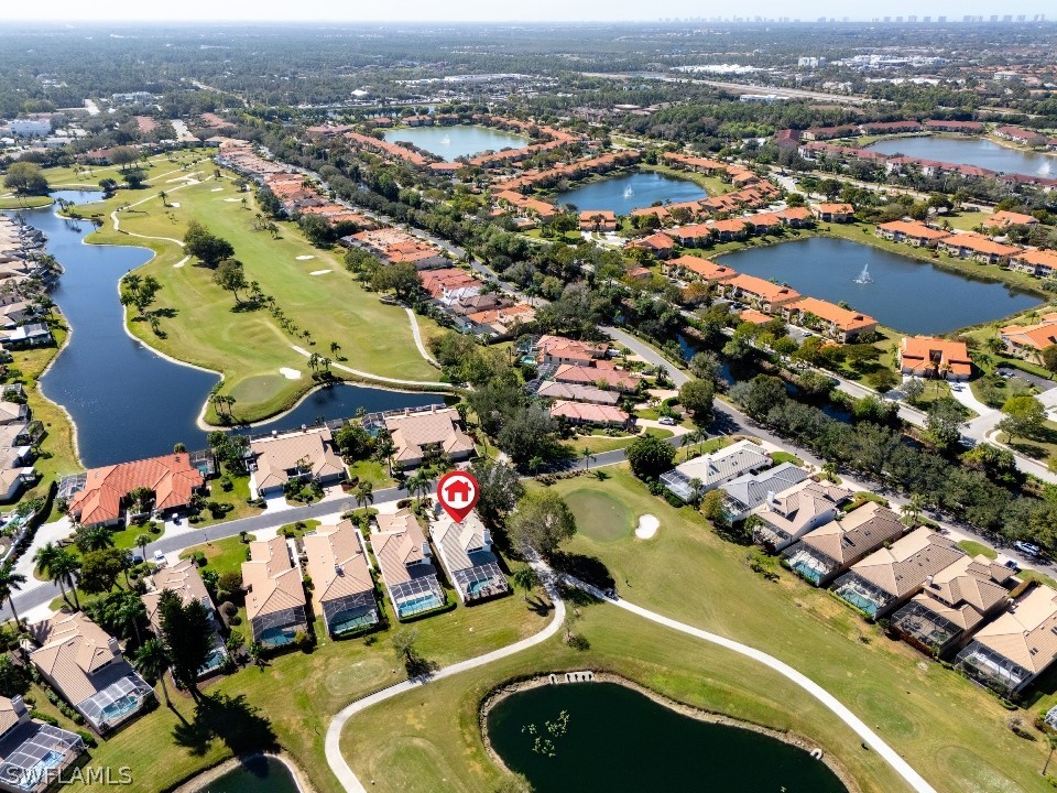 11832 Quail Village Way #157-8 Naples FL 34119 226006344 image36