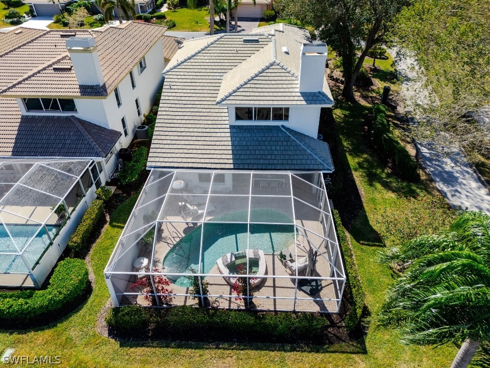 11832 Quail Village Way #157-8 Naples FL 34119 226006344 image37