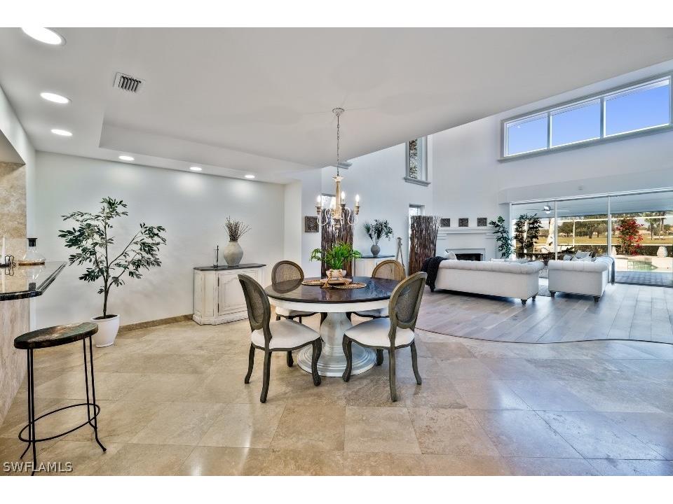 11832 Quail Village Way #157-8 Naples FL 34119 226006344 image4