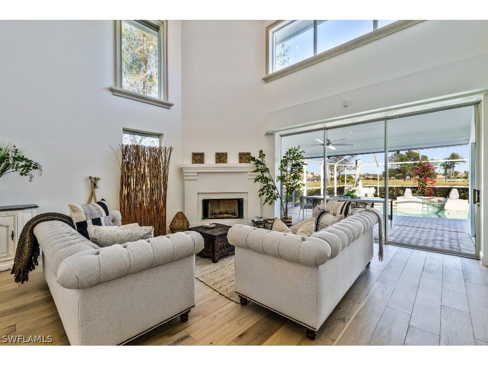 11832 Quail Village Way #157-8 Naples FL 34119 226006344 image6