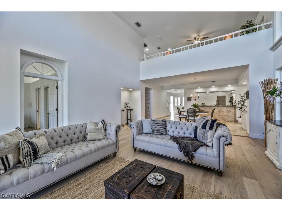 11832 Quail Village Way #157-8 Naples FL 34119 226006344 image7