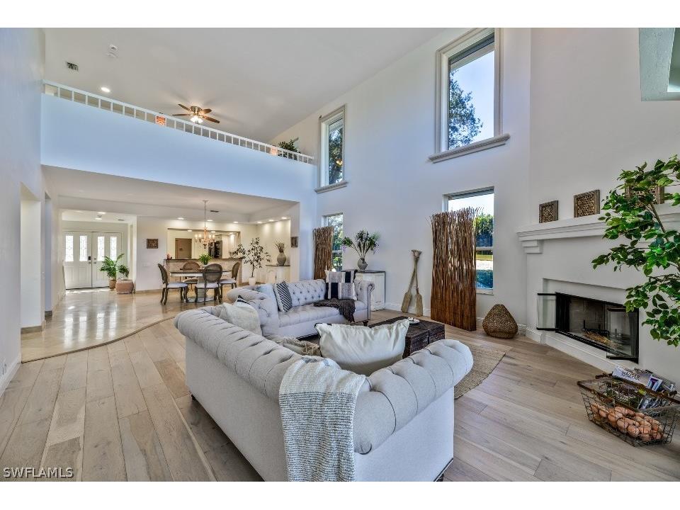 11832 Quail Village Way #157-8 Naples FL 34119 226006344 image8