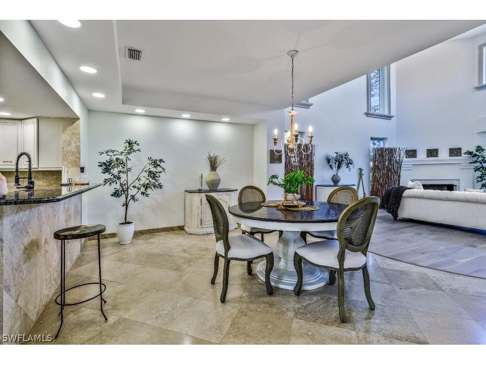 11832 Quail Village Way #157-8 Naples FL 34119 226006344 image9