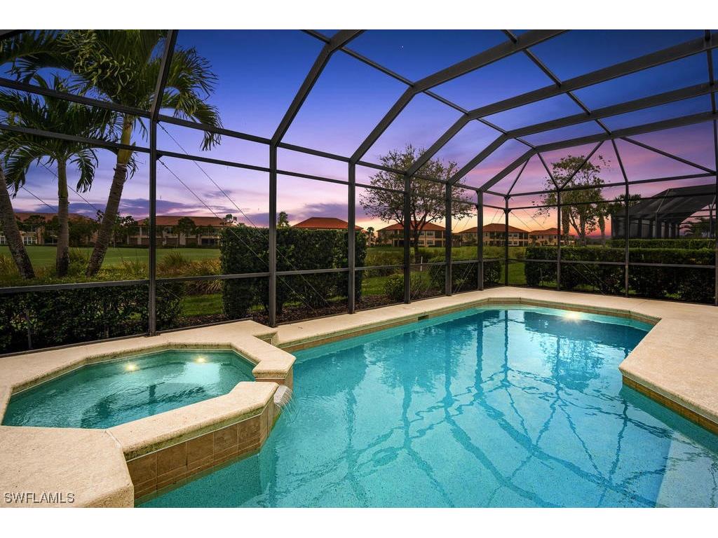 11833 Bramble Court Naples FL 34120 223026260 image1
