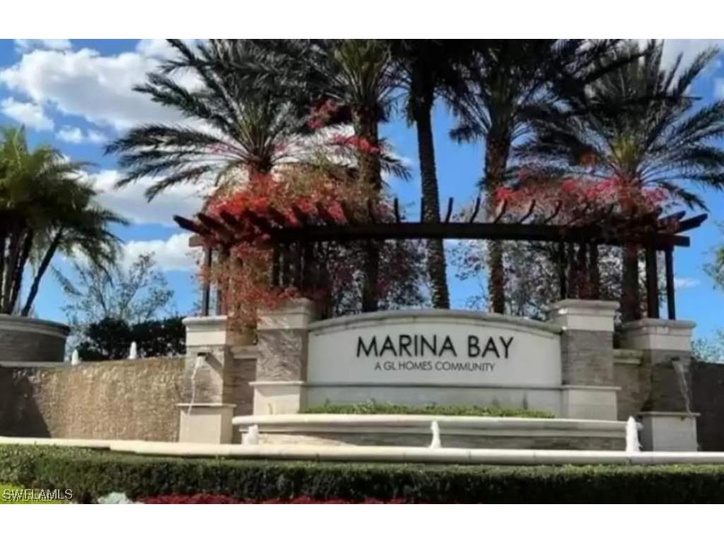 11833 Lakewood Preserve Place Fort Myers FL 33913 223078494 image1