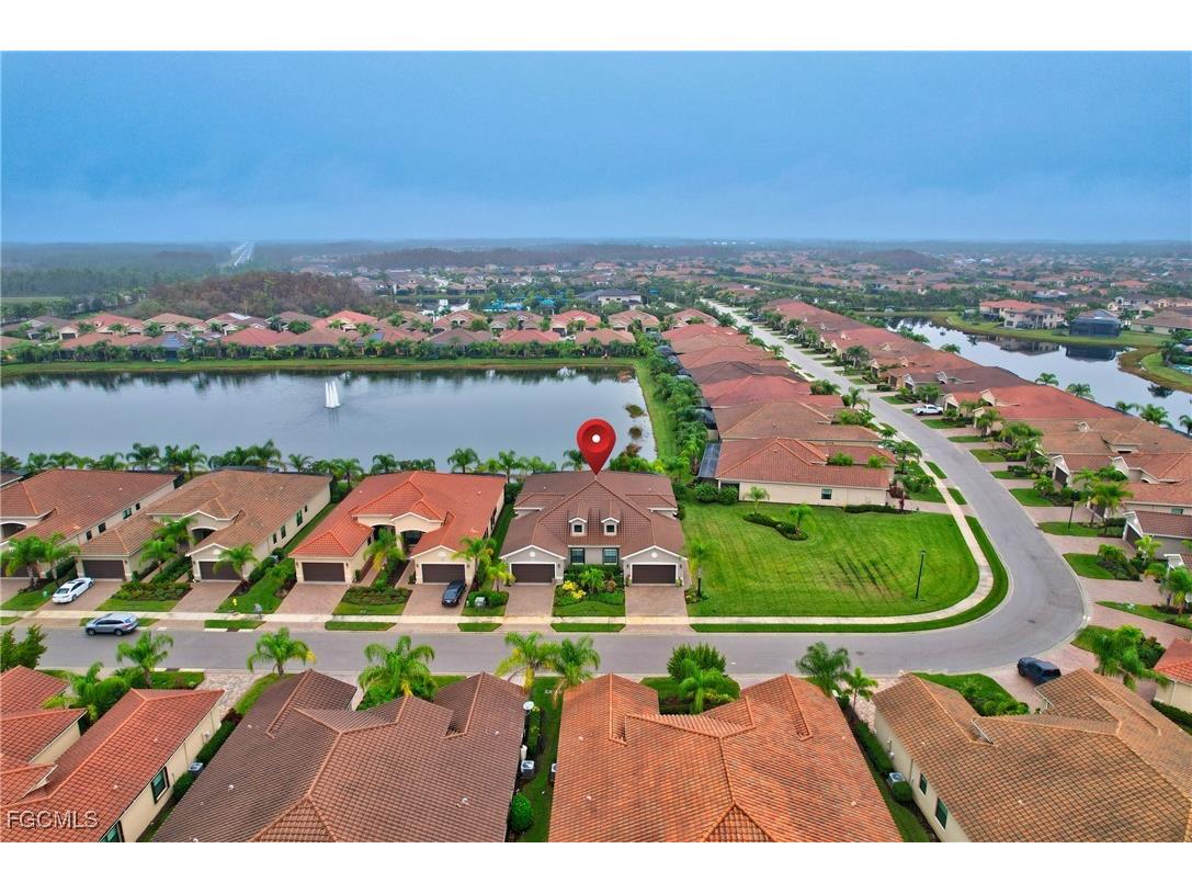 11834 Lakewood Preserve Place Fort Myers FL 33913 2025025318 image1