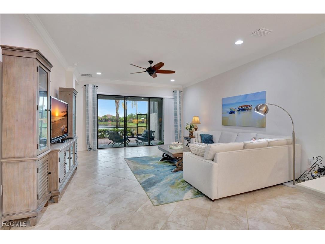 11834 Lakewood Preserve Place Fort Myers FL 33913 2025025318 image10