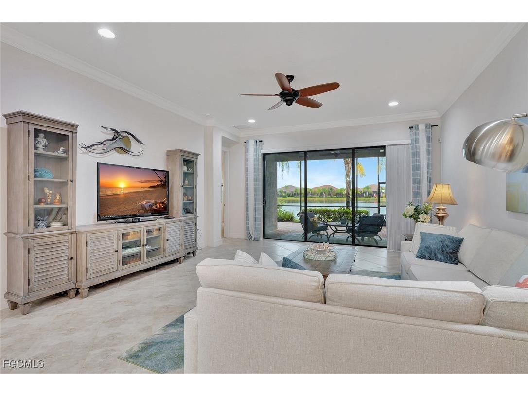 11834 Lakewood Preserve Place Fort Myers FL 33913 2025025318 image11