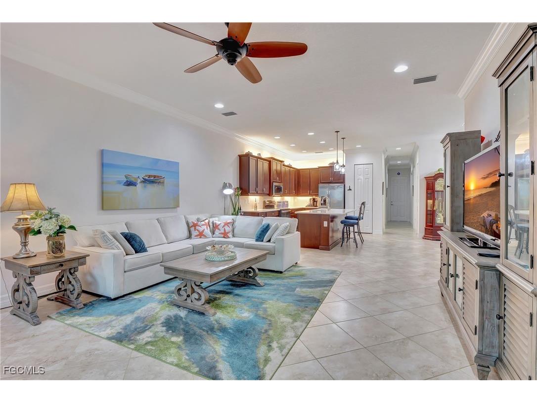 11834 Lakewood Preserve Place Fort Myers FL 33913 2025025318 image12