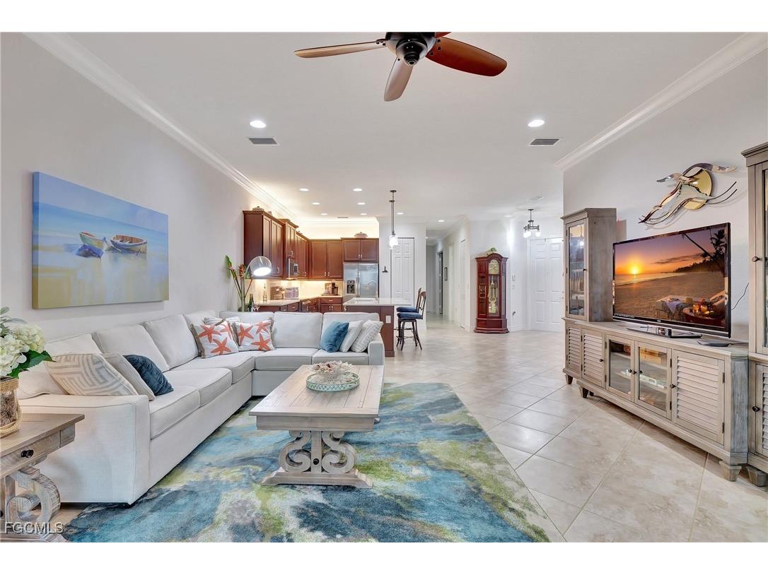 11834 Lakewood Preserve Place Fort Myers FL 33913 2025025318 image13