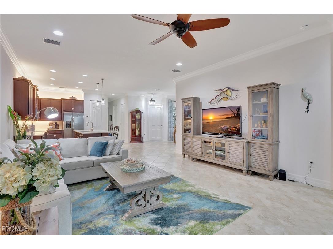 11834 Lakewood Preserve Place Fort Myers FL 33913 2025025318 image14