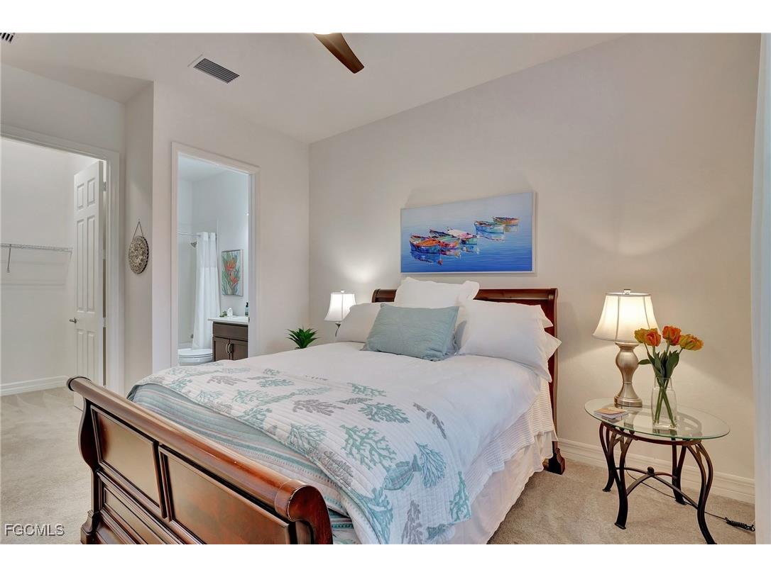 11834 Lakewood Preserve Place Fort Myers FL 33913 2025025318 image15