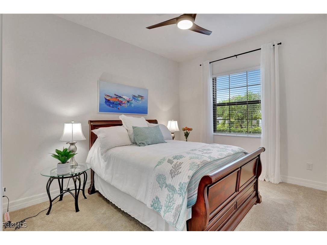 11834 Lakewood Preserve Place Fort Myers FL 33913 2025025318 image16