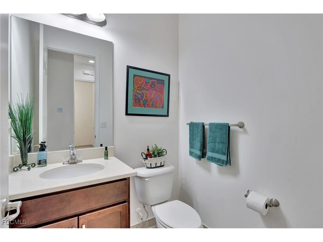 11834 Lakewood Preserve Place Fort Myers FL 33913 2025025318 image17