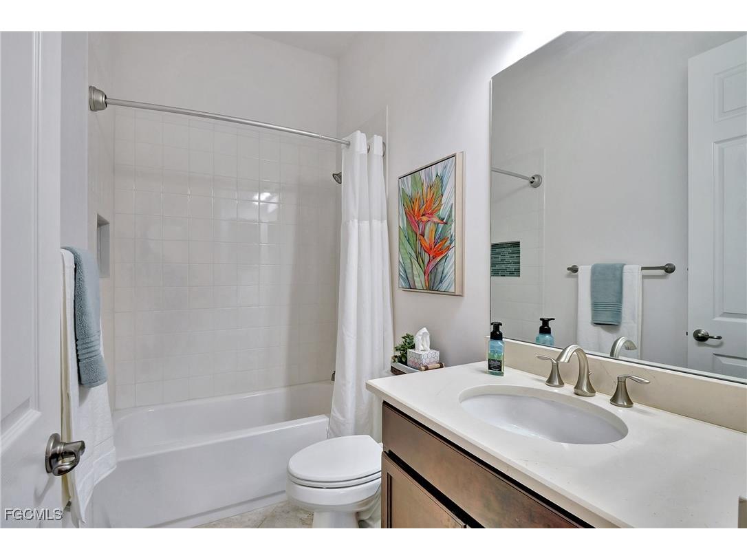 11834 Lakewood Preserve Place Fort Myers FL 33913 2025025318 image18