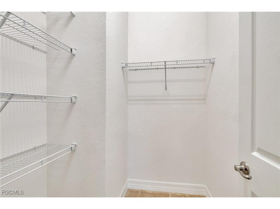 11834 Lakewood Preserve Place Fort Myers FL 33913 2025025318 image19