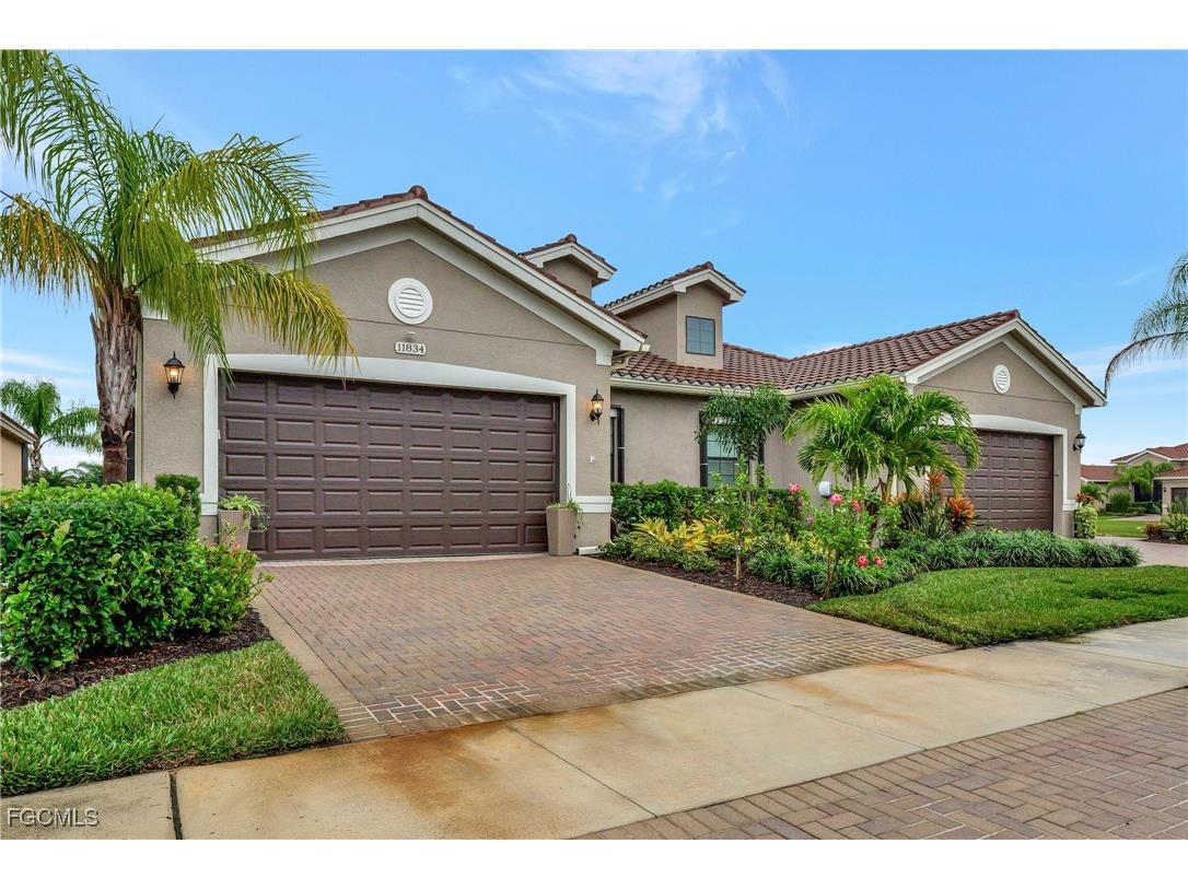 11834 Lakewood Preserve Place Fort Myers FL 33913 2025025318 image2