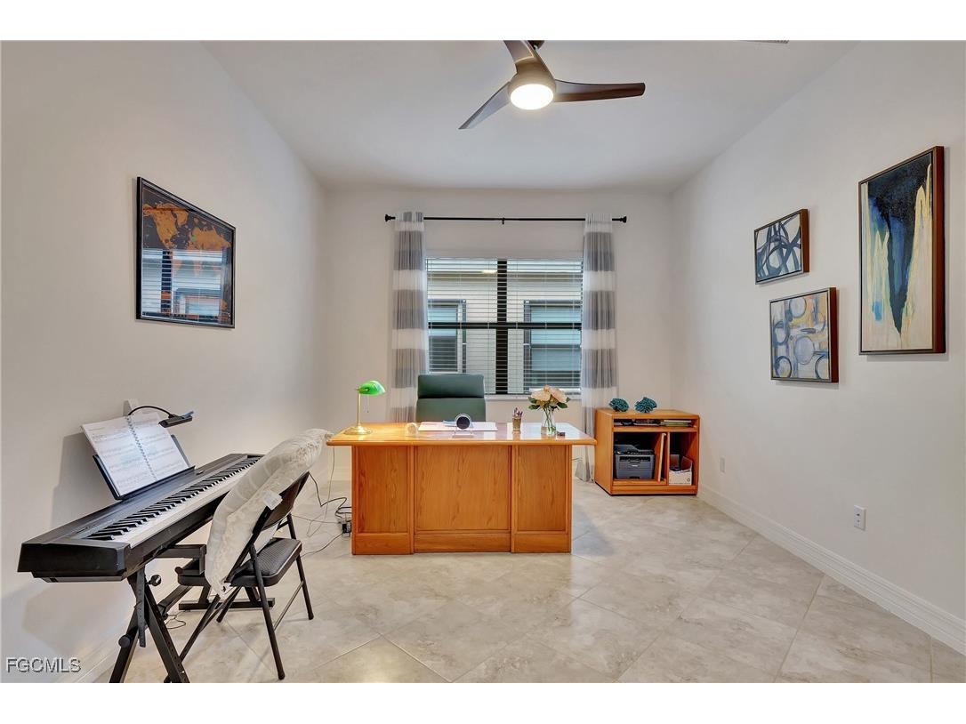 11834 Lakewood Preserve Place Fort Myers FL 33913 2025025318 image20