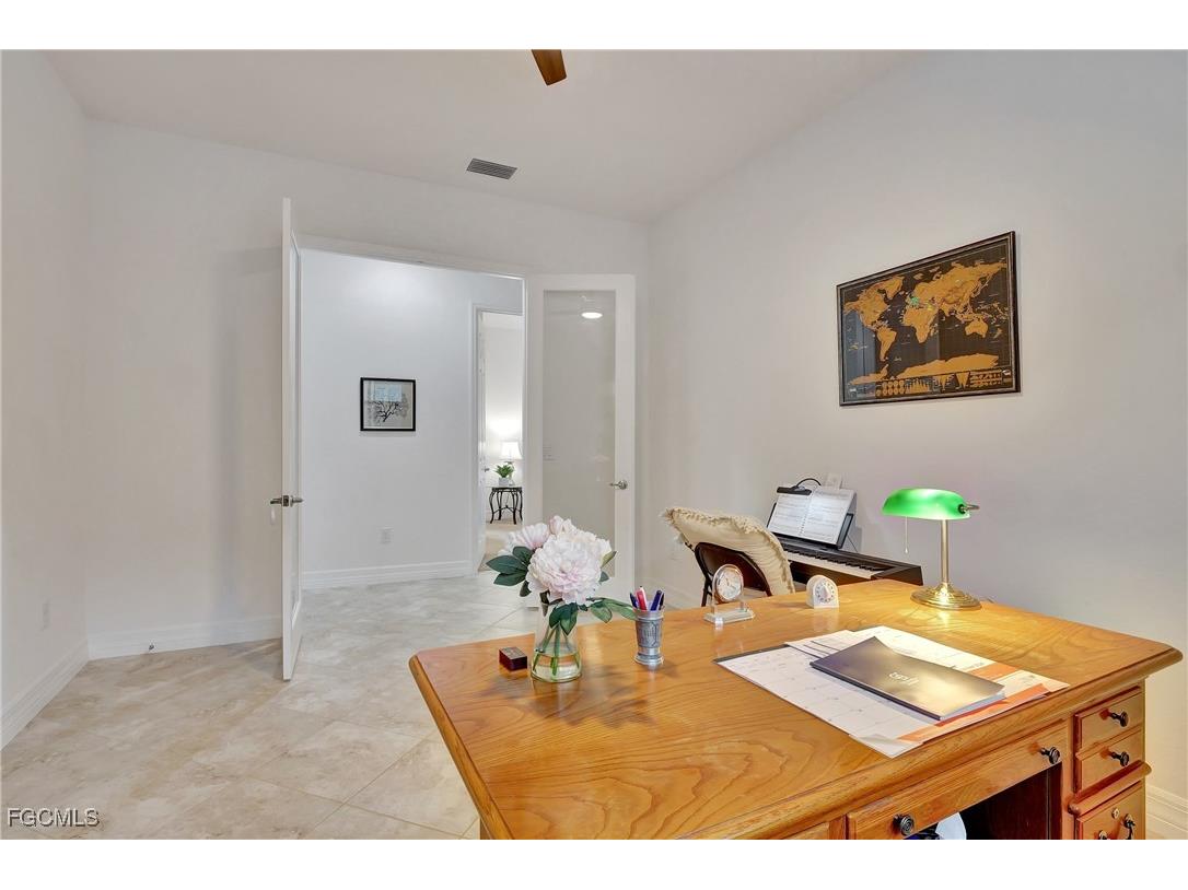 11834 Lakewood Preserve Place Fort Myers FL 33913 2025025318 image21