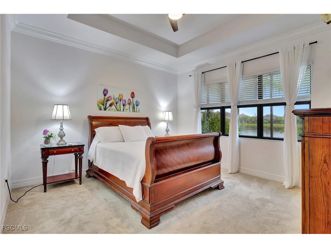 11834 Lakewood Preserve Place Fort Myers FL 33913 2025025318 image23